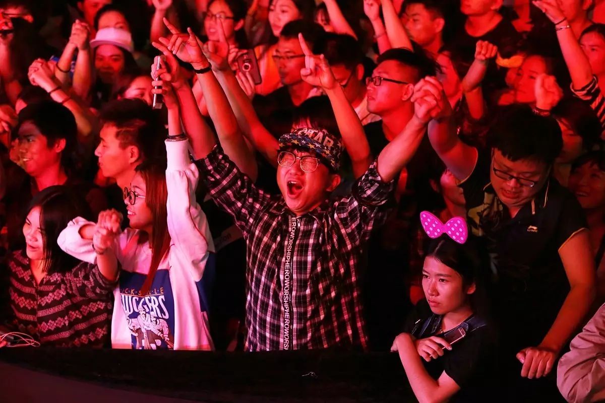 2022南宁花花音乐嘉年华潮玩派对演出阵容+门票购买 2022南宁花花音乐嘉年华潮玩派对演出阵容+门票购买