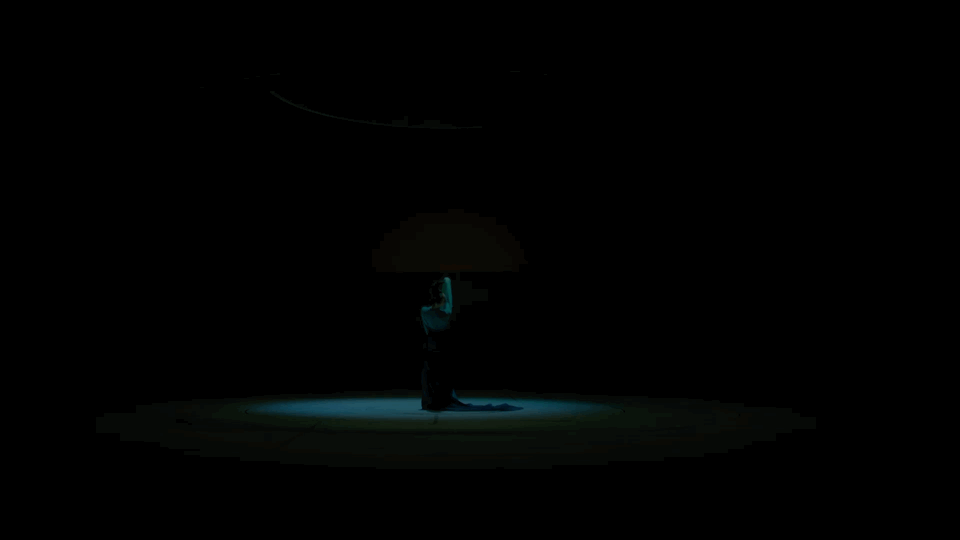 2022舞剧《只此青绿》海口站门票多少钱？