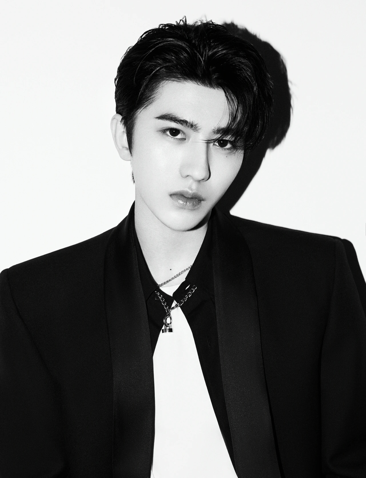 蔡徐坤南京演唱会详情信息、订票指南 蔡徐坤南京演唱会详情信息、订票指南