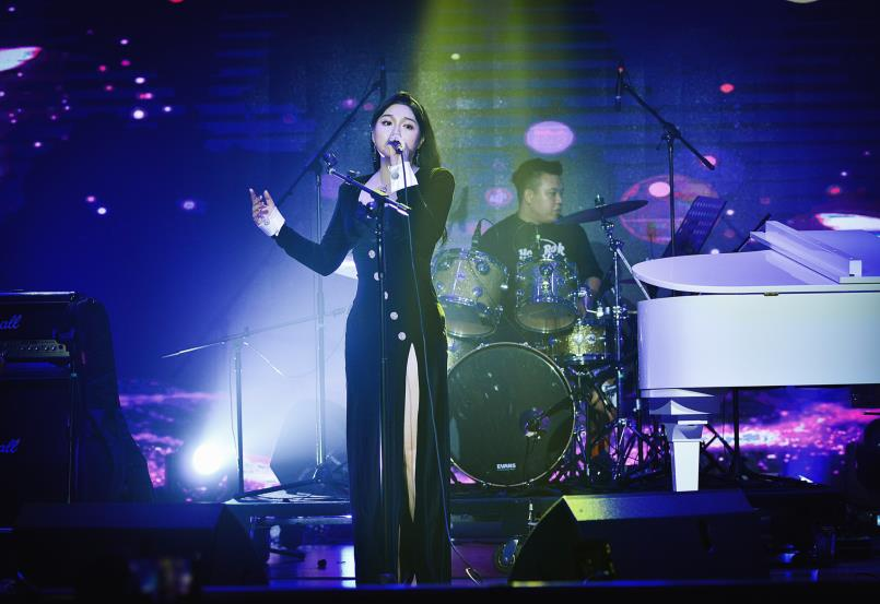 2022音乐会《爷青回》郑州站(时间、地点、门票购买) 2022音乐会《爷青回》郑州站(时间、地点、门票购买)