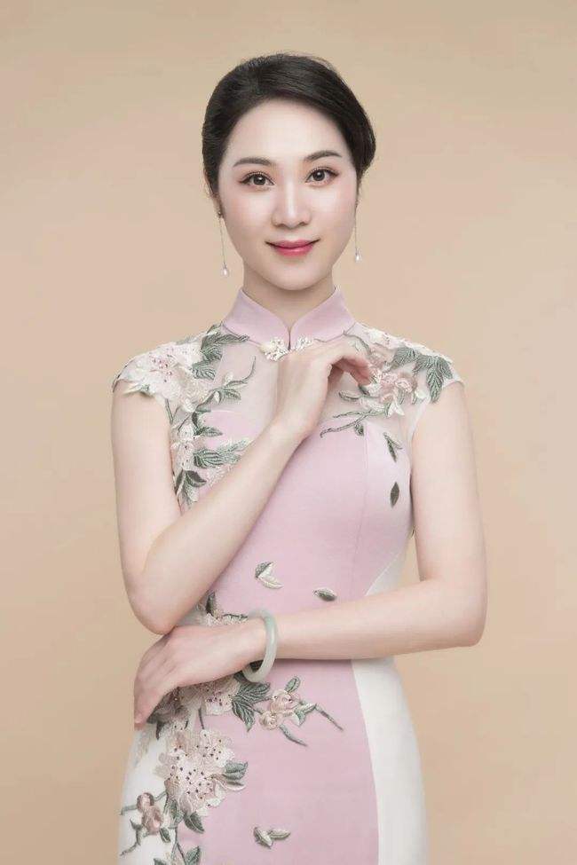 2022李旭丹上海越剧专场时间+地点+门票价格 2022李旭丹上海越剧专场时间+地点+门票价格