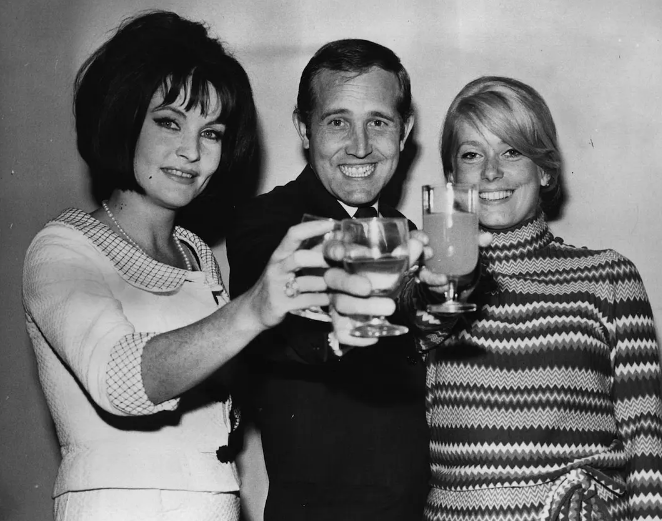 《冷血惊魂》：超现实主义心理惊悚片