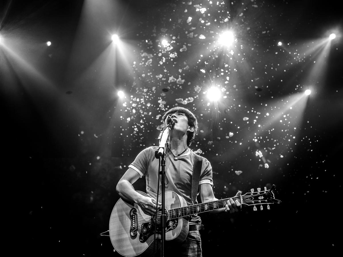 2022南宁花花音乐嘉年华潮玩派对演出阵容+门票购买 2022南宁花花音乐嘉年华潮玩派对演出阵容+门票购买