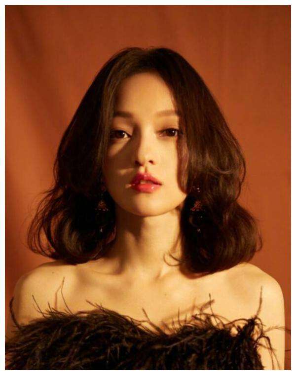 2023张韶涵苏州演唱会门票、曲目、演出安排