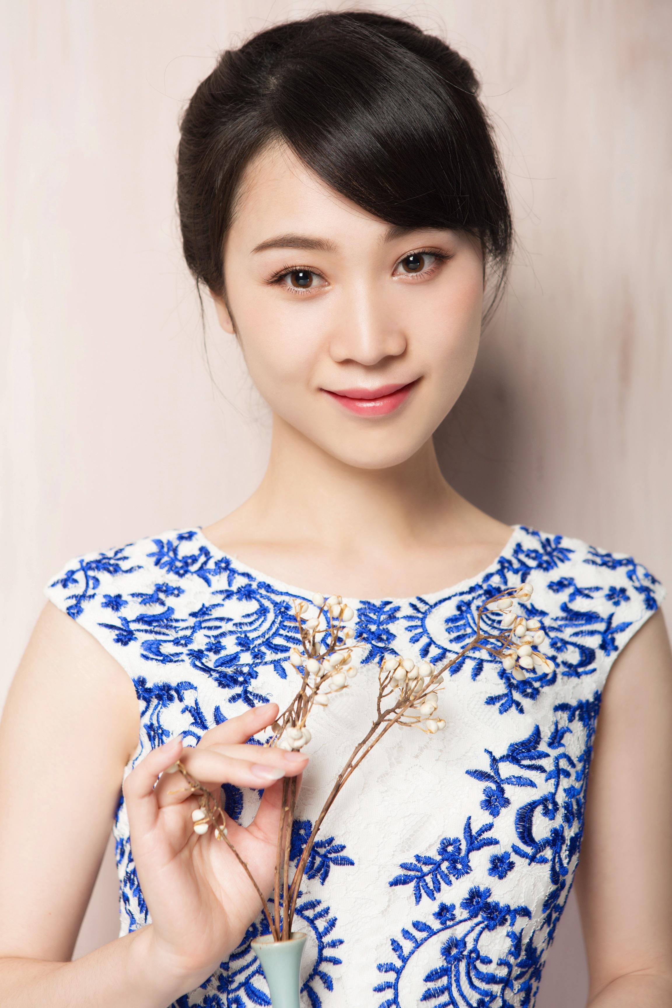 2022李旭丹上海越剧专场时间、地点、门票价格