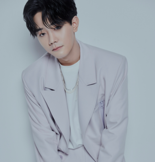 2023队长YoungCaptain深圳演唱会时间安排+门票一览 2023队长YoungCaptain深圳演唱会时间安排+门票一览