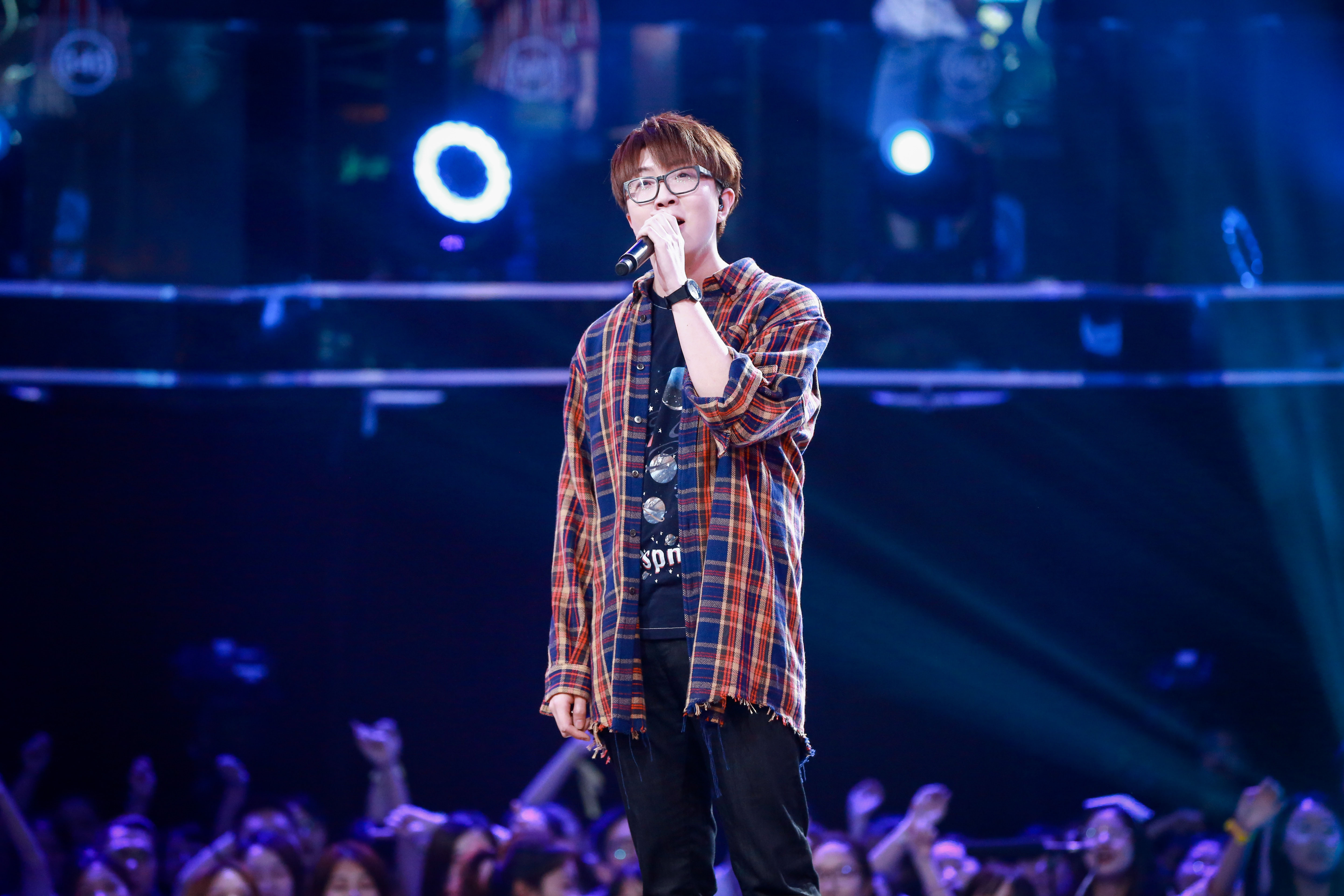 2023毛不易苏州演唱会(时间、曲目、门票开售) 2023毛不易苏州演唱会(时间、曲目、门票开售)