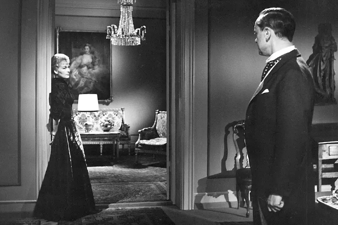 《盖特尔德》：第四维度的时间与精神