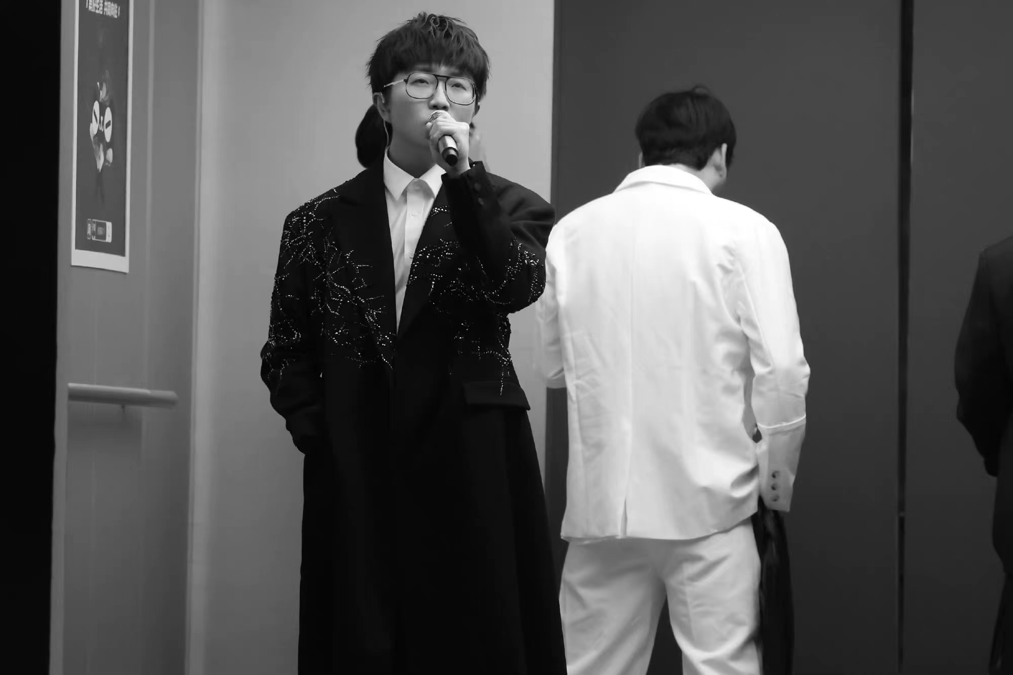 2023毛不易苏州演唱会什么时候开始？（附购票链接）