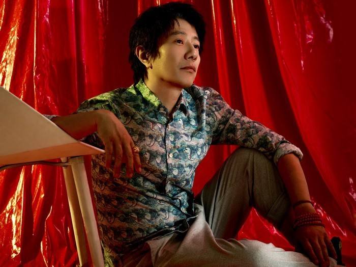 2022郑钧苏州演唱会购票方式、演出介绍