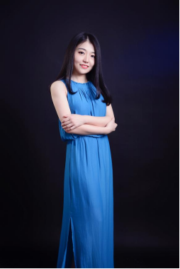 2022“伴你成长” 宫崎骏&久石让动漫视听音乐会-日照站