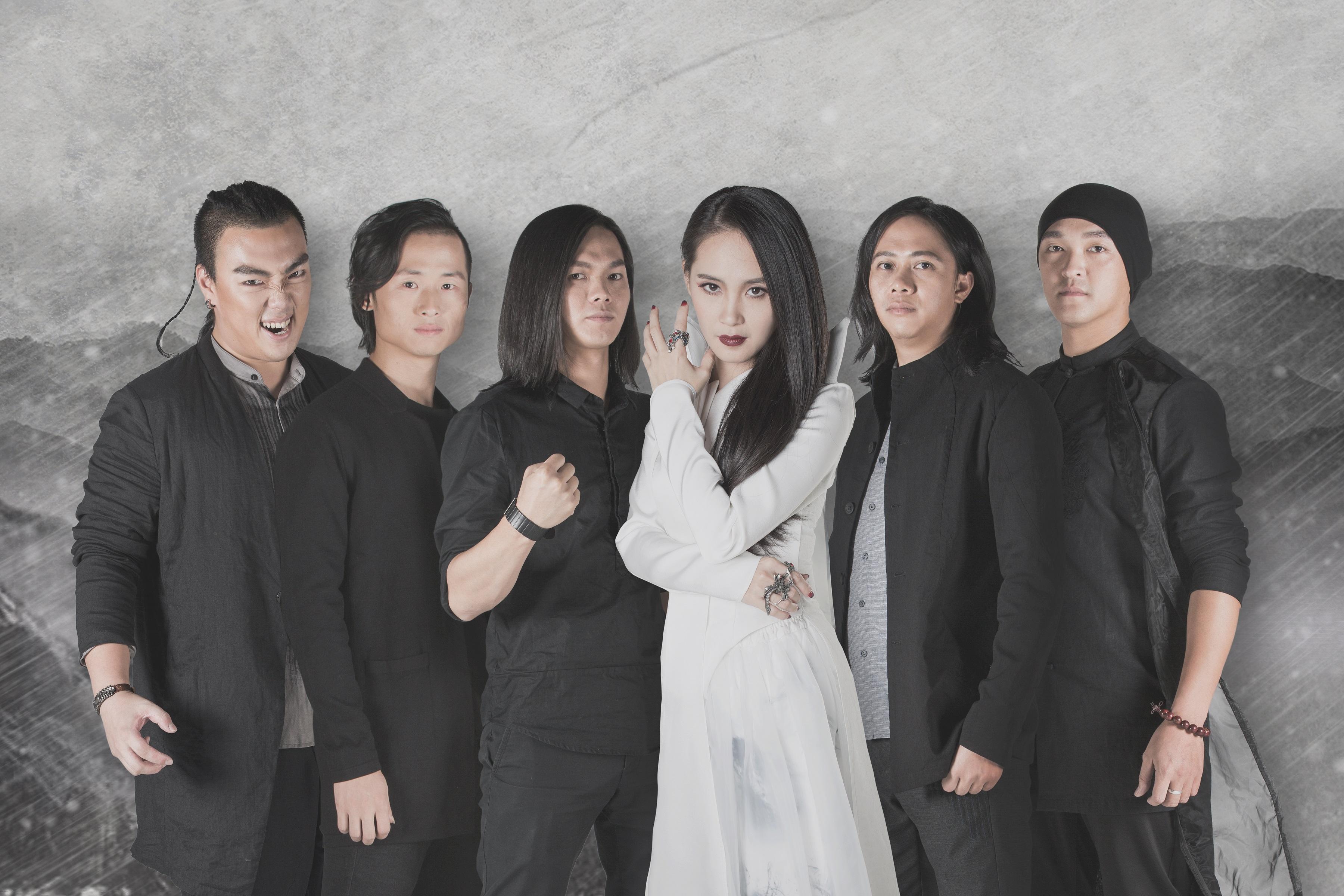 2022南宁花花音乐嘉年华潮玩派对详情（嘉宾阵容+门票价格）