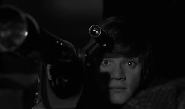 《如果》：处处是时代的缩影