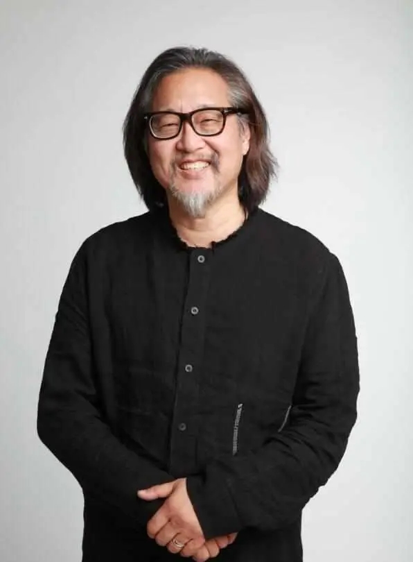 2023话剧《让我牵着你的手》上海站时间、地点、门票