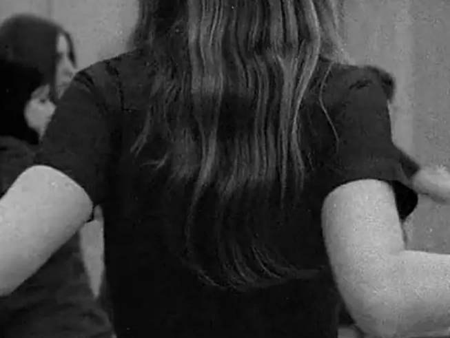 《高中》：教条对青春的束缚与破坏