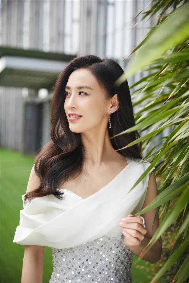 2023话剧《让我牵着你的手》上海站演出信息、订票链接