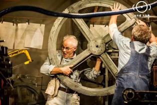 2022人偶剧《波萨与鱼人鸟》深圳站剧目介绍及门票链接