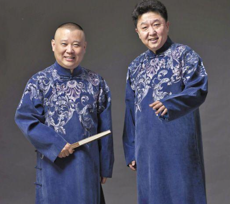 2022北京德云社辛丑年封箱相声专场（开始时间、门票购买）