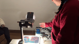 2022人偶剧《波萨与鱼人鸟》深圳站剧目介绍及门票链接