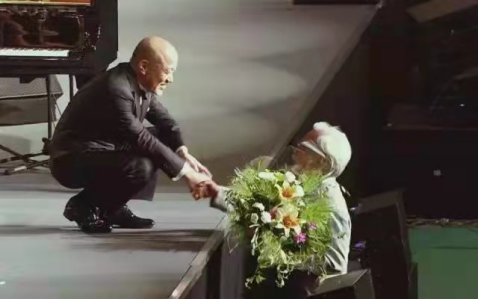 2022“童梦与爱” 宫崎骏&久石让动漫视听音乐会-嘉兴站 2022“童梦与爱” 宫崎骏&久石让动漫视听音乐会-嘉兴站