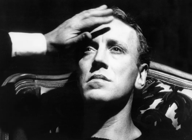 《豺狼时刻》：充满艺术气息的恐怖片