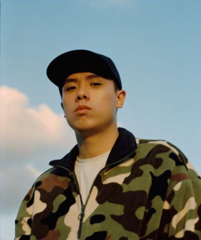 2023广州海潮宇宙音乐节嘉宾阵容及门票购买