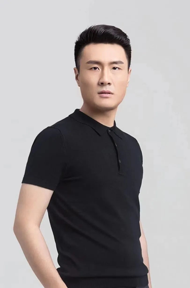 2022舞剧《昭君》-珠海站 2022舞剧《昭君》-珠海站