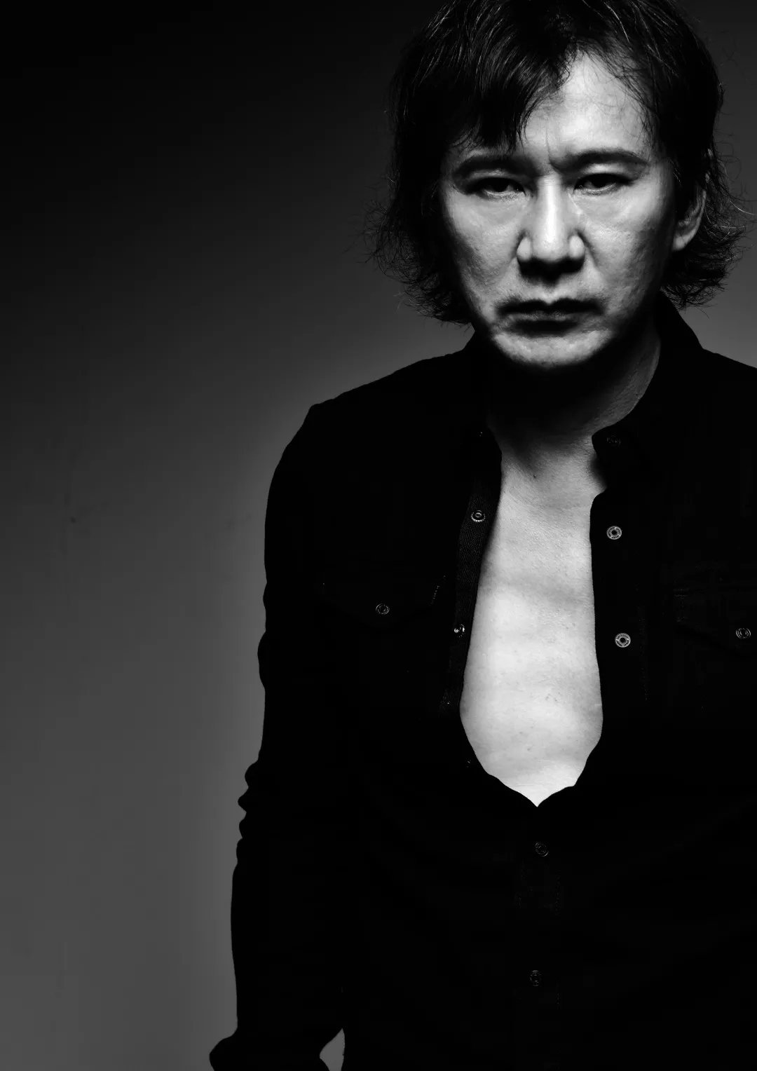 2022《马条·飘谣保利巡演》-泰州站 2022《马条·飘谣保利巡演》-泰州站