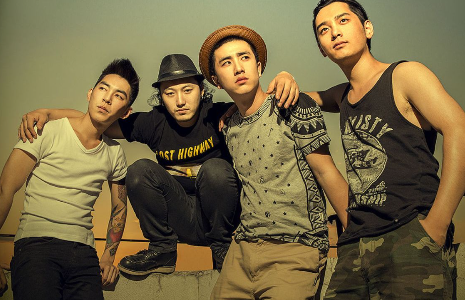 2022南宁花花音乐嘉年华潮玩派对订票信息一览