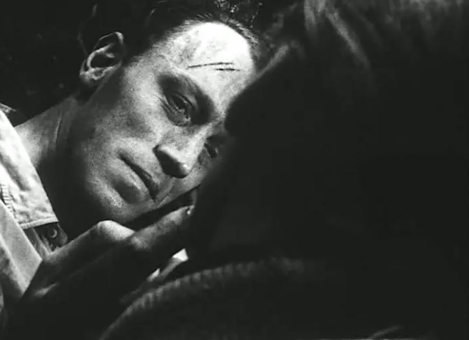 《豺狼时刻》：充满艺术气息的恐怖片