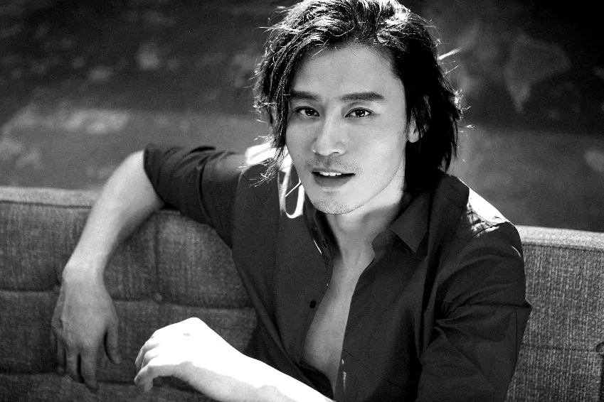 2022诺贝尔文学奖获得者阿尔贝·加缪作品话剧《误会》-珠海站 2022诺贝尔文学奖获得者阿尔贝·加缪作品话剧《误会》-珠海站