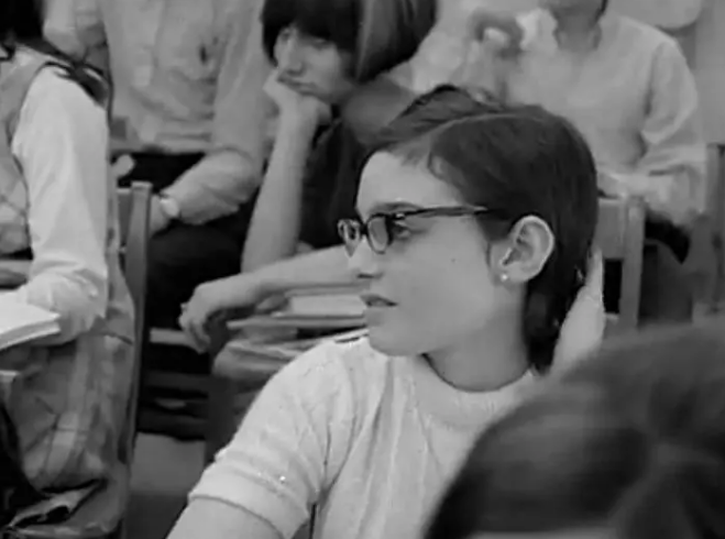 《高中》：教条对青春的束缚与破坏