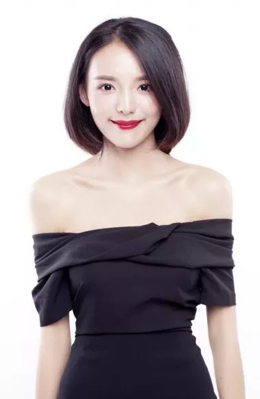 2022诺贝尔文学奖获得者阿尔贝·加缪作品话剧《误会》-珠海站 2022诺贝尔文学奖获得者阿尔贝·加缪作品话剧《误会》-珠海站