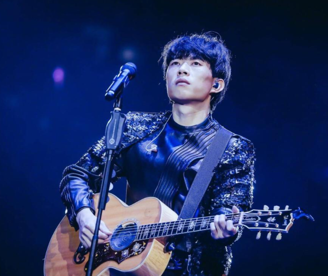 2022南宁花花音乐嘉年华潮玩派对订票信息一览