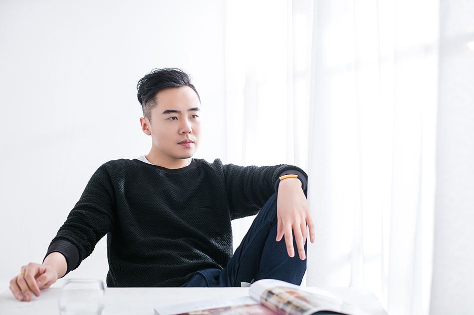 2022话剧《让我牵着你的手》杭州站门票+时间+地点