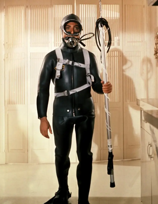 《毕业生》:好莱坞“反抗式”文化 《毕业生》:好莱坞“反抗式”文化