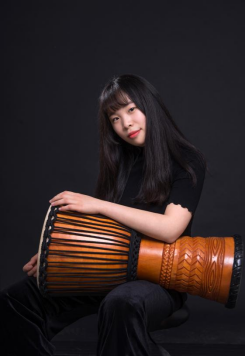 2022“童梦与爱” 宫崎骏&久石让动漫视听音乐会-嘉兴站 2022“童梦与爱” 宫崎骏&久石让动漫视听音乐会-嘉兴站