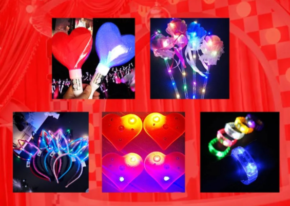 2023北京NewBlood520心动狂欢电音节时间、地点、门票购买