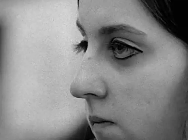 《高中》：教条对青春的束缚与破坏