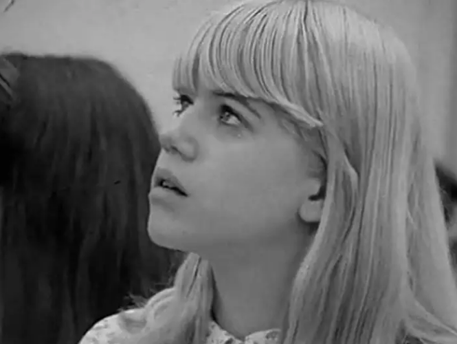 《高中》：教条对青春的束缚与破坏