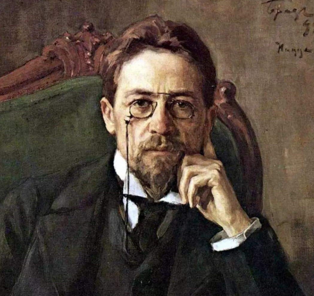 2022话剧《让我牵着你的手》杭州站时间、地点、门票