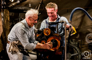 2022人偶剧《波萨与鱼人鸟》深圳站剧目介绍及门票链接