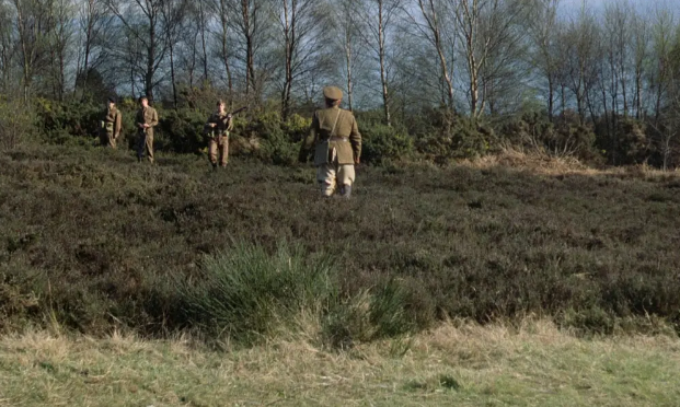 《如果》：处处是时代的缩影