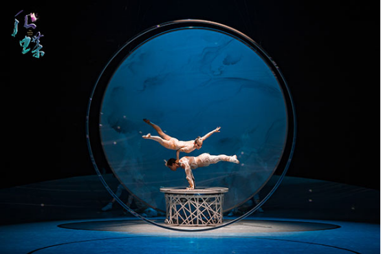 2022舞剧《化蝶》重庆站演出介绍、订票价格