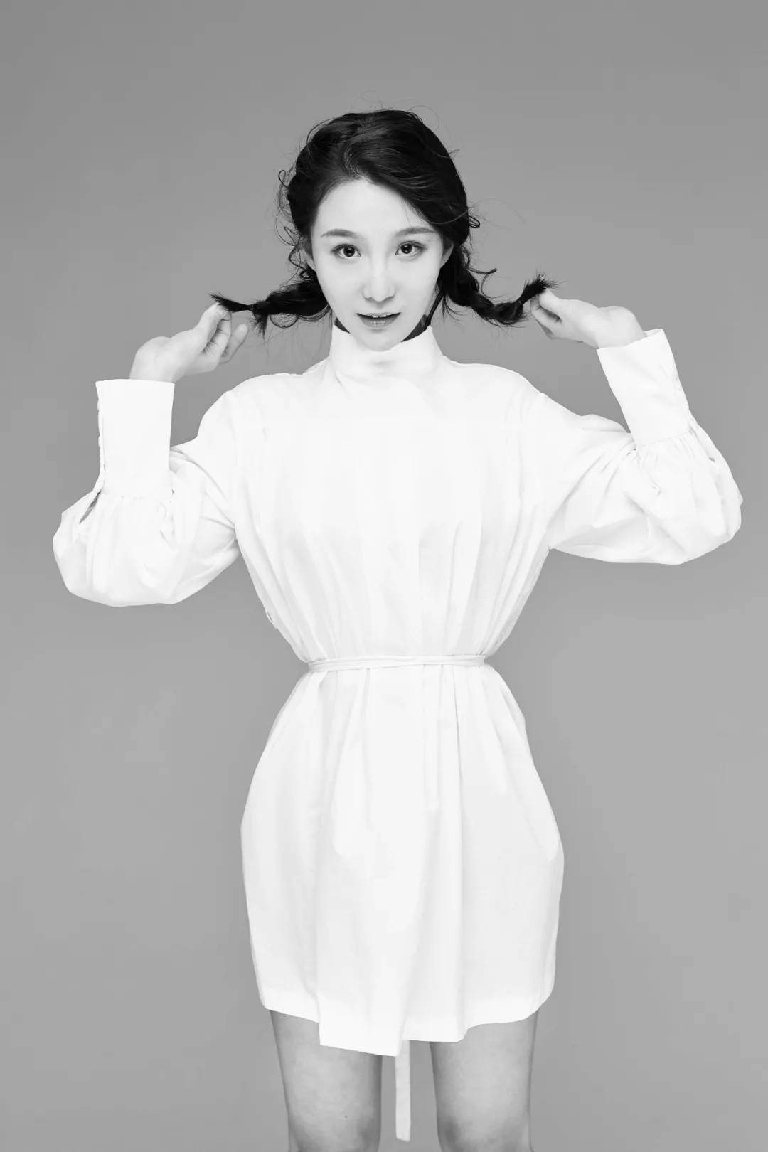 2022诺贝尔文学奖获得者阿尔贝·加缪作品话剧《误会》-珠海站 2022诺贝尔文学奖获得者阿尔贝·加缪作品话剧《误会》-珠海站