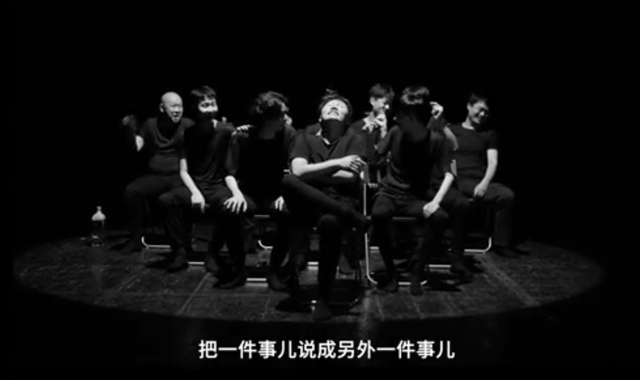 2022话剧《我不是潘金莲》深圳站(时间+门票+剧目介绍) 2022话剧《我不是潘金莲》深圳站(时间+门票+剧目介绍)