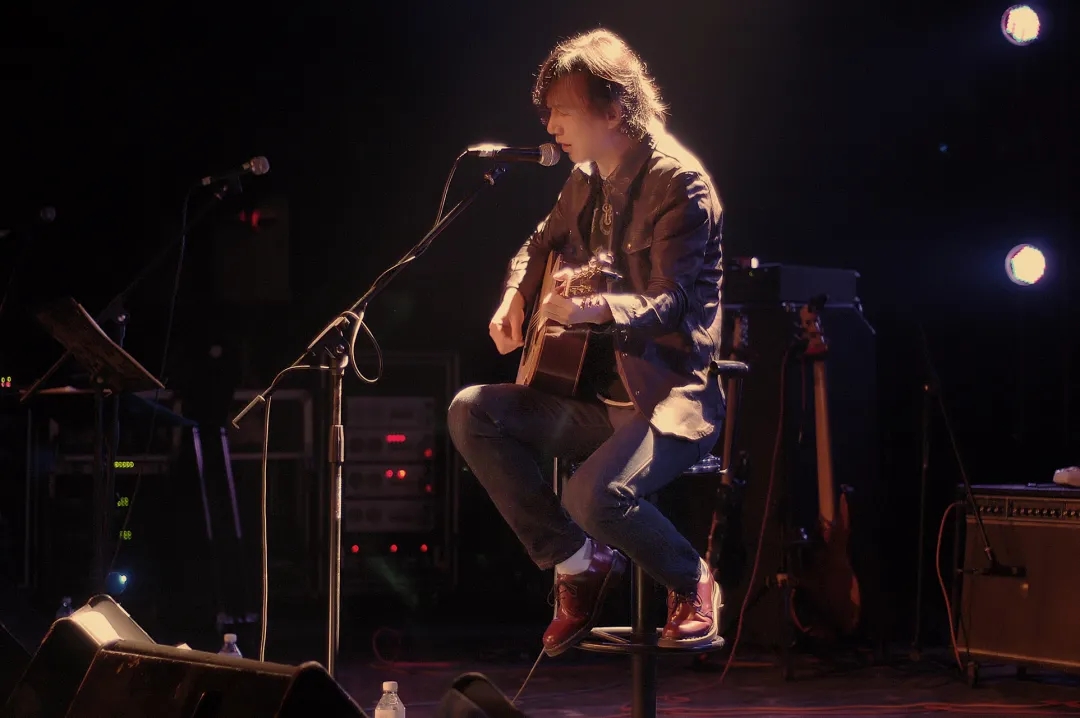 2022《马条·飘谣保利巡演》-泰州站 2022《马条·飘谣保利巡演》-泰州站