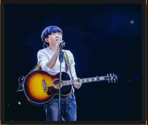 2022南宁花花音乐嘉年华潮玩派对演出嘉宾、订票指南