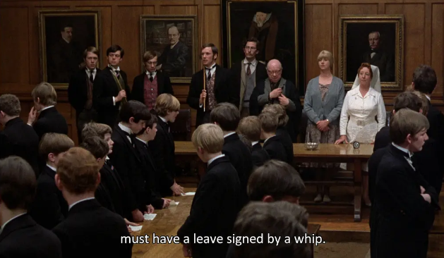 《如果》：处处是时代的缩影