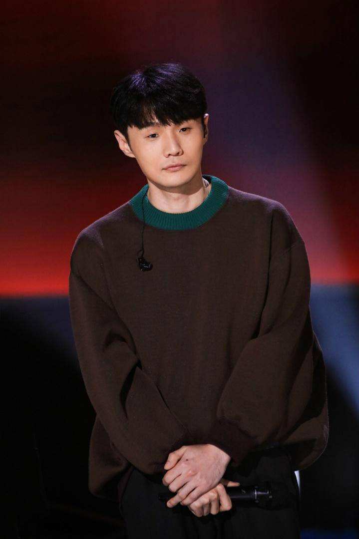 2023李荣浩南京演唱会购票信息+演出介绍 2023李荣浩南京演唱会购票信息+演出介绍